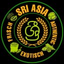 Sri Asia